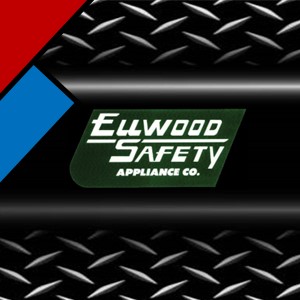 Ellwood Safety